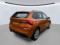 preview Skoda Kamiq #4