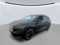 preview Skoda Enyaq #0