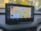 preview Skoda Enyaq #1