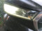 preview Skoda Enyaq #3