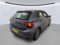 preview Volkswagen Polo #5