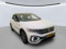 preview Volkswagen T-Roc #3