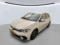 preview Volkswagen Polo #0