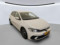 preview Volkswagen Polo #2