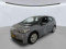preview Volkswagen ID.3 #0