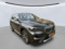 preview BMW X1 #3