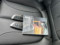 preview BMW X1 #5