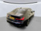 preview BMW 3 Series #4