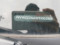 preview Volkswagen up! #1