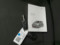 preview Volkswagen up! #4