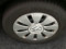 preview Volkswagen up! #5