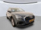 preview Audi Q3 #4