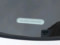preview Audi A3 #2