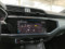 preview Audi Q3 #1