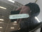 preview Audi Q3 #2
