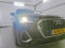 preview Audi Q3 #3