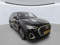 preview Audi Q3 #4