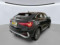 preview Audi Q3 #5