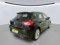 preview Seat Ibiza #4