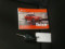 preview Seat Ibiza #5