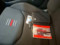 preview Seat Ibiza #5