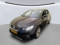 preview Seat Ibiza #0