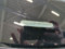 preview Audi Q5 #1
