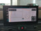 preview Audi Q5 #2