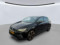 preview Seat Ibiza #0
