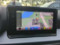 preview Seat Ibiza #1