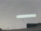 preview Seat Ibiza #2