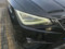 preview Seat Ibiza #3