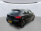 preview Seat Ibiza #5