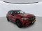 preview Mercedes GLC-Class #3