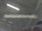 preview Volkswagen Polo #2