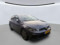 preview Volkswagen Polo #4