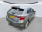 preview Skoda Fabia #3