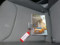 preview Skoda Fabia #4