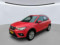 preview Seat Arona #0