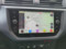 preview Seat Arona #1
