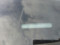 preview Seat Arona #2
