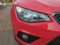 preview Seat Arona #3