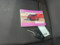 preview Seat Ibiza #4