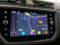 preview Seat Ibiza #2