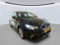 preview Seat Ibiza #3