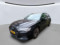 preview Audi A6 #0