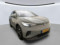 preview Volkswagen ID.4 #4