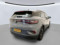 preview Volkswagen ID.4 #5