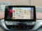 preview Volkswagen ID.4 #1