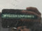 preview Volkswagen ID.4 #2